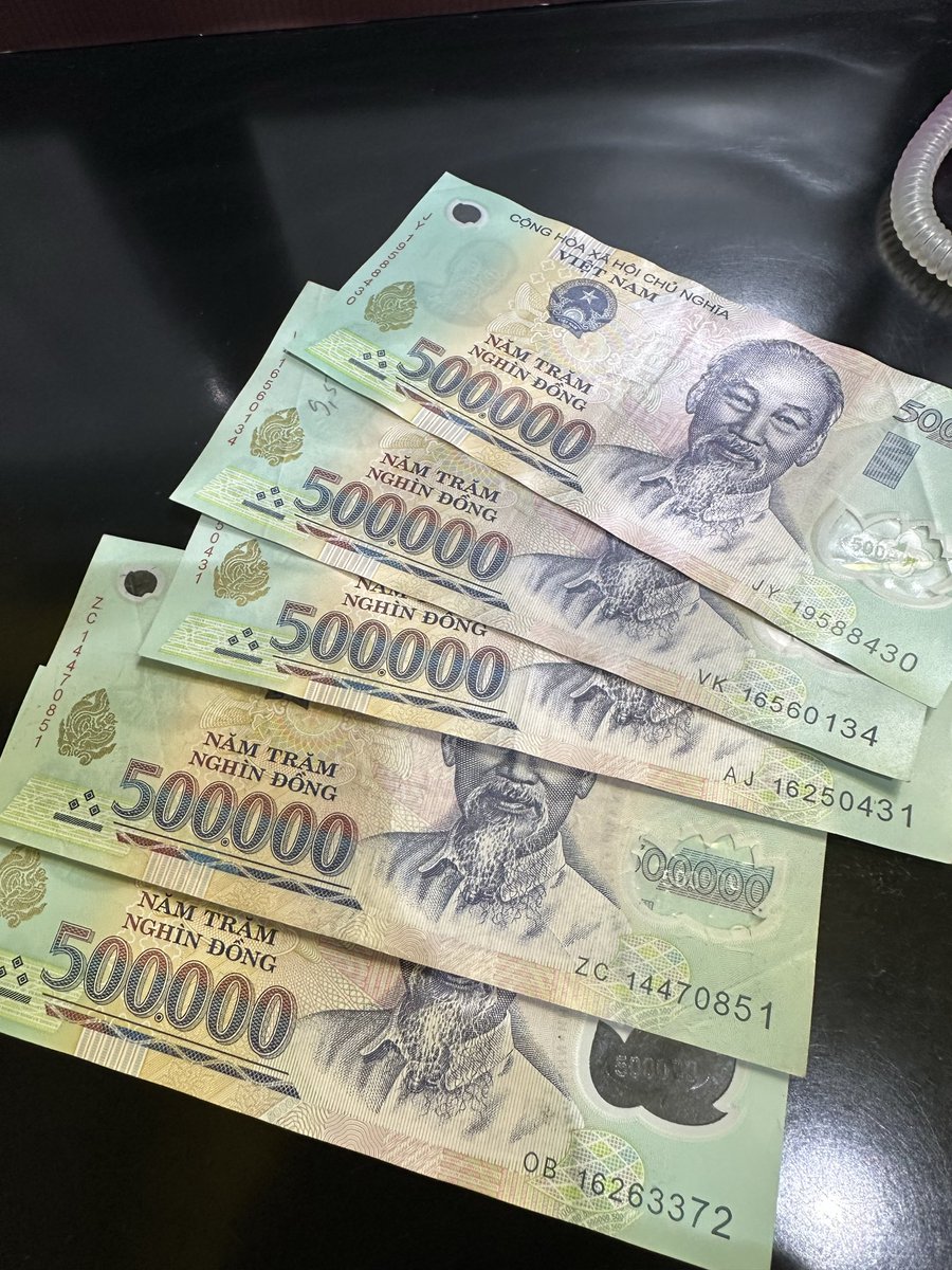 DividendBoomer tweet media