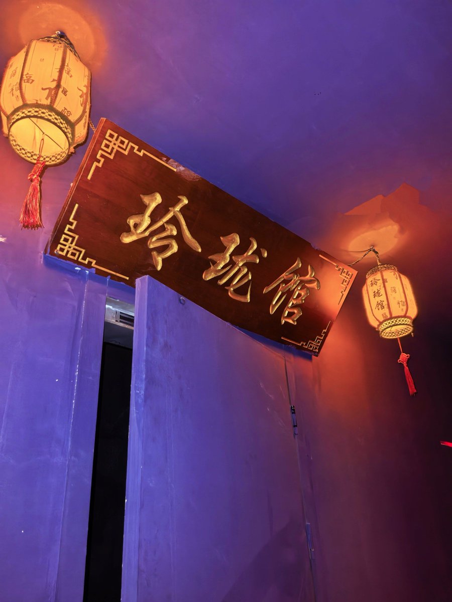 Joni Paakkonen tweet media