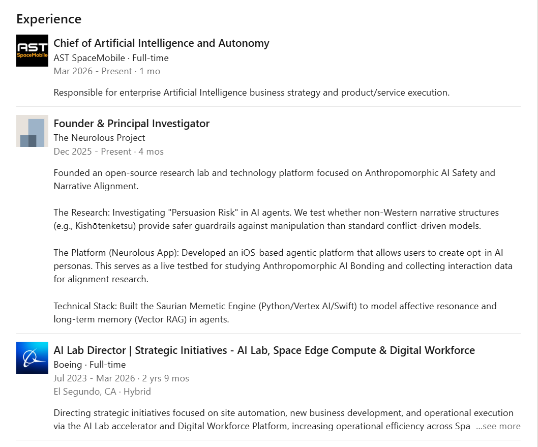 Anp🅰️nman tweet media