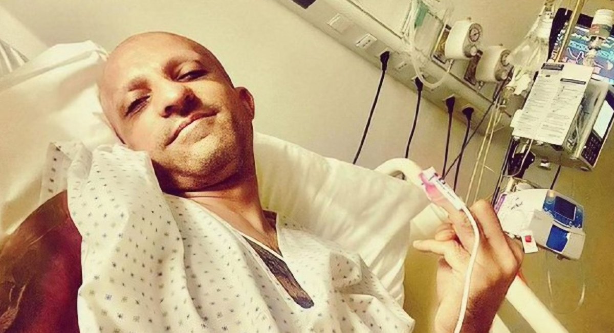 Pelao Vade demuestra con exactitud la desesperación de la izquierda y hasta dónde están dispuestos a llegar para que al gobierno de Kast y a Chile les vaya mal.