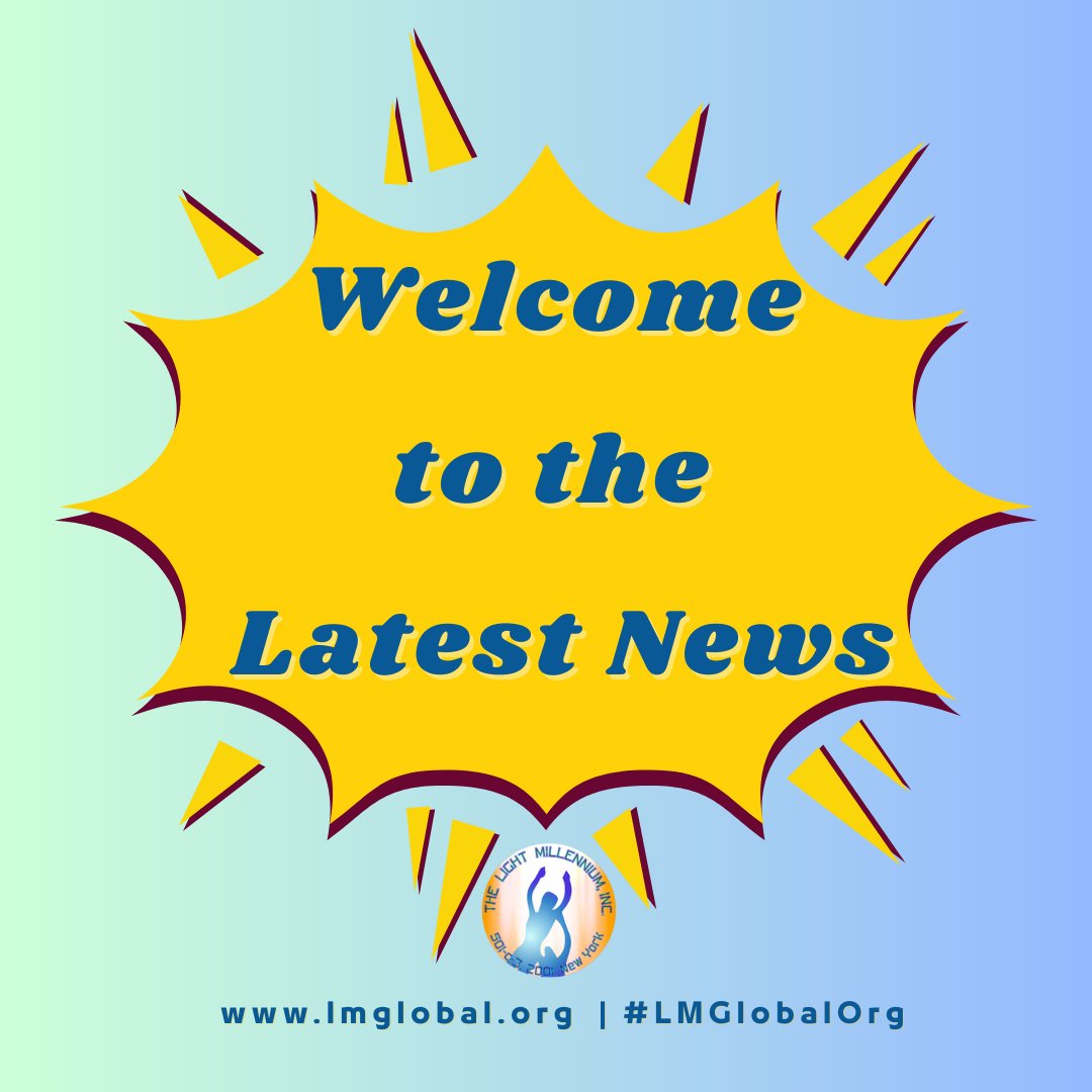 Bircan Unver tweet media