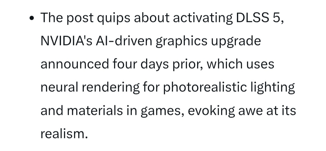 Super Fight Man tweet media