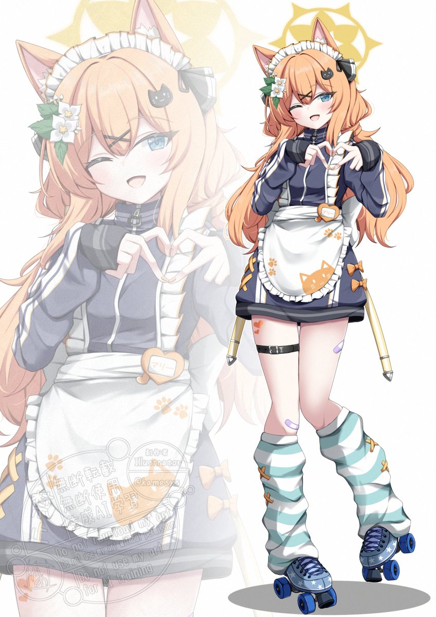 かめ💫せんアカ15【ん66】 tweet media