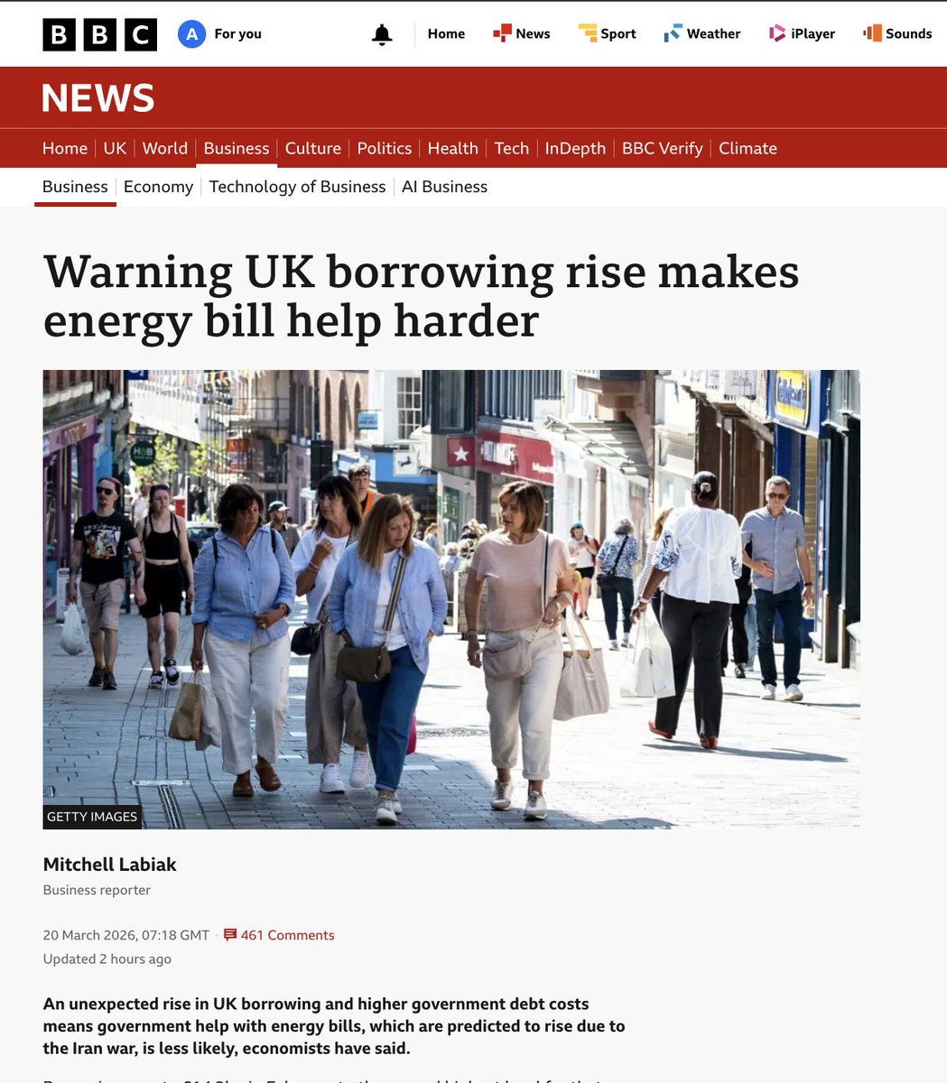 Alex Chalmers tweet media