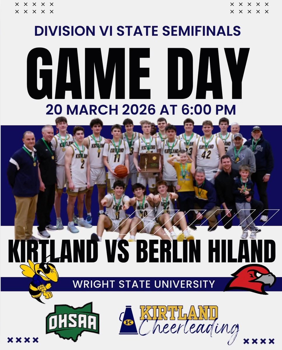 Paul Force tweet media