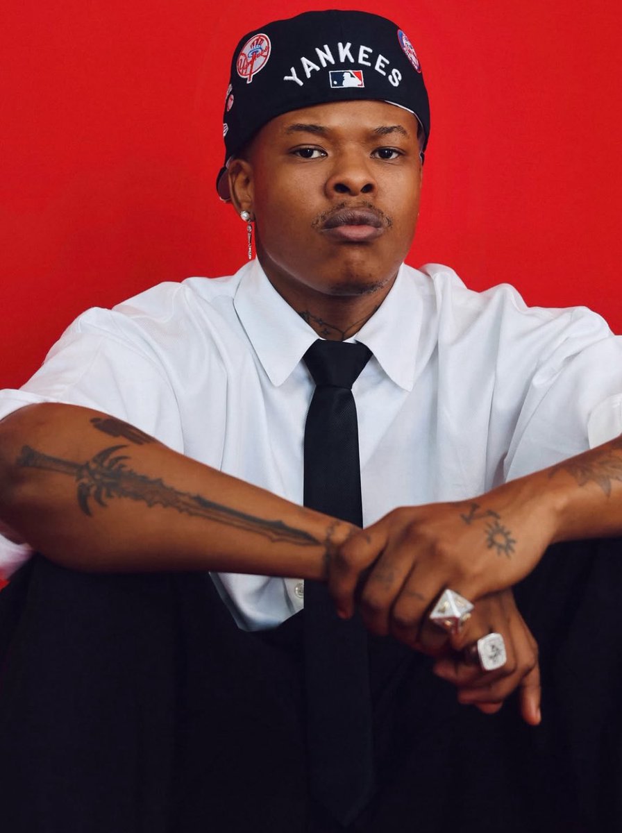 WildScriptHQ tweet media