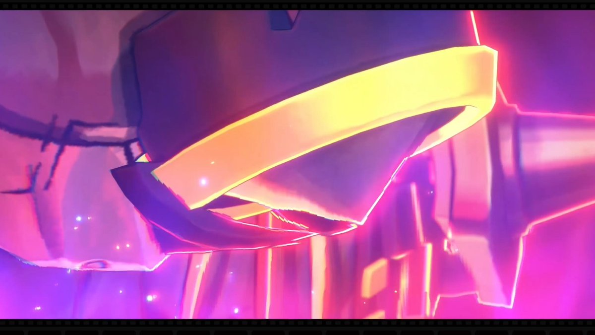 flash.patoche tweet media