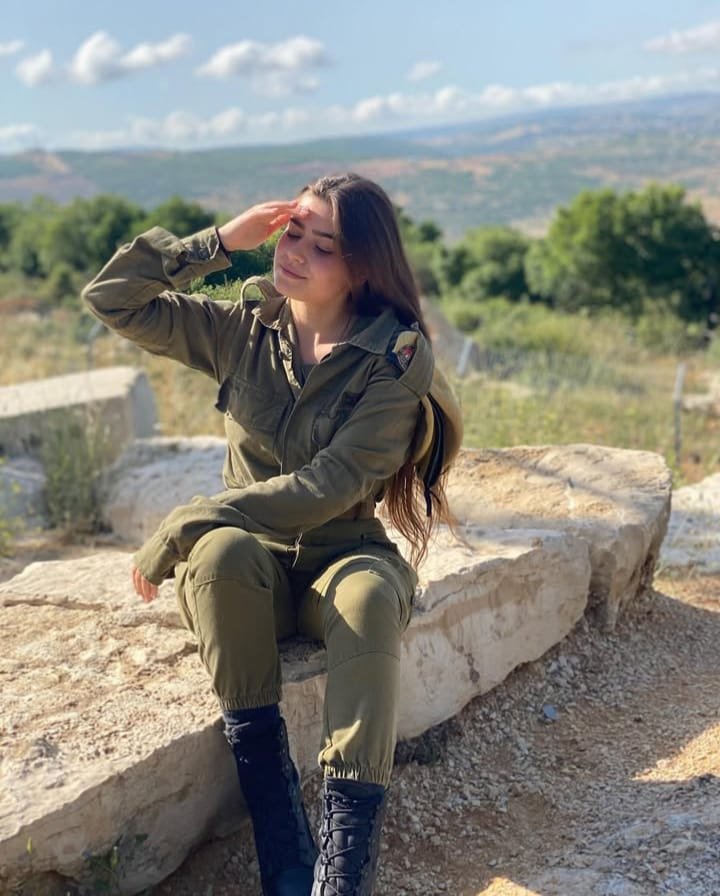 Sarah levi tweet media