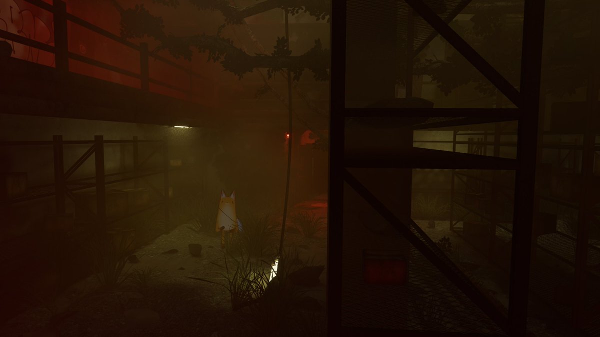 sora_hack tweet media