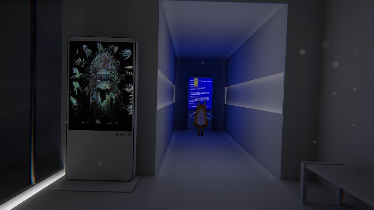 sora_hack tweet media