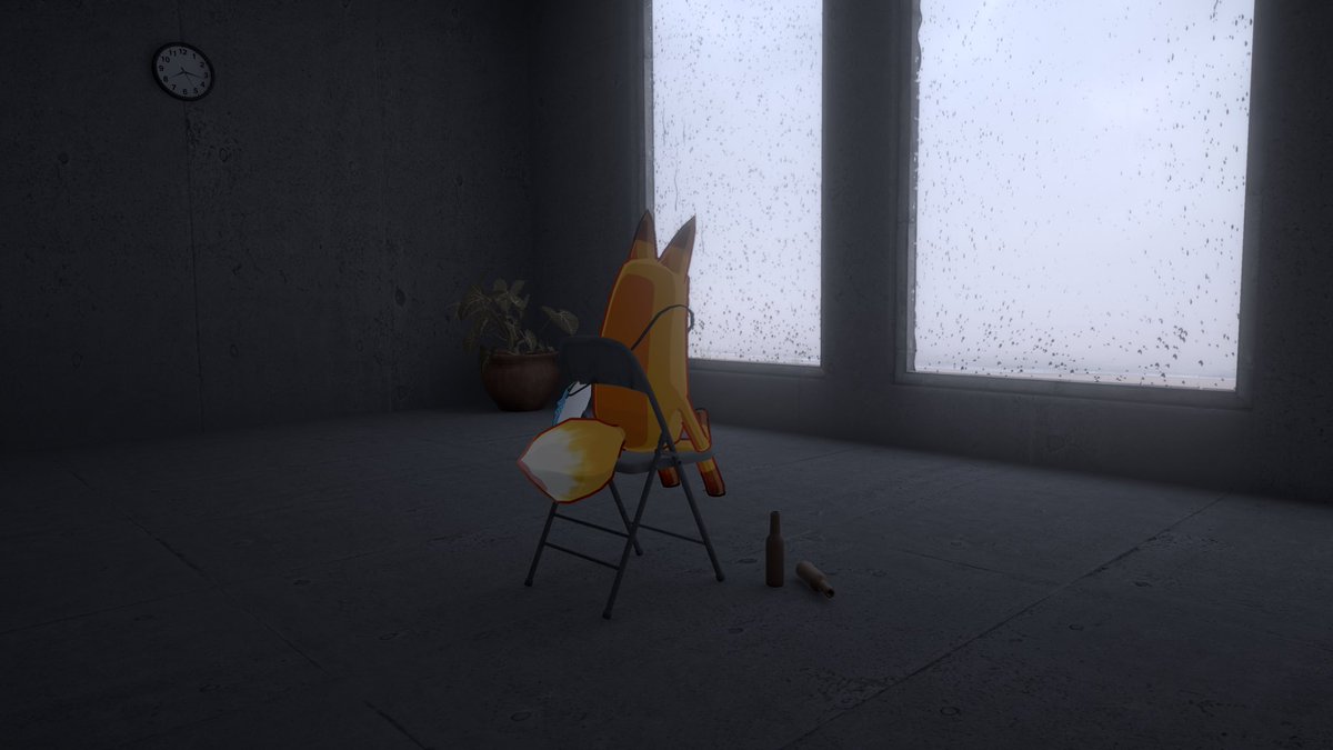 sora_hack tweet media