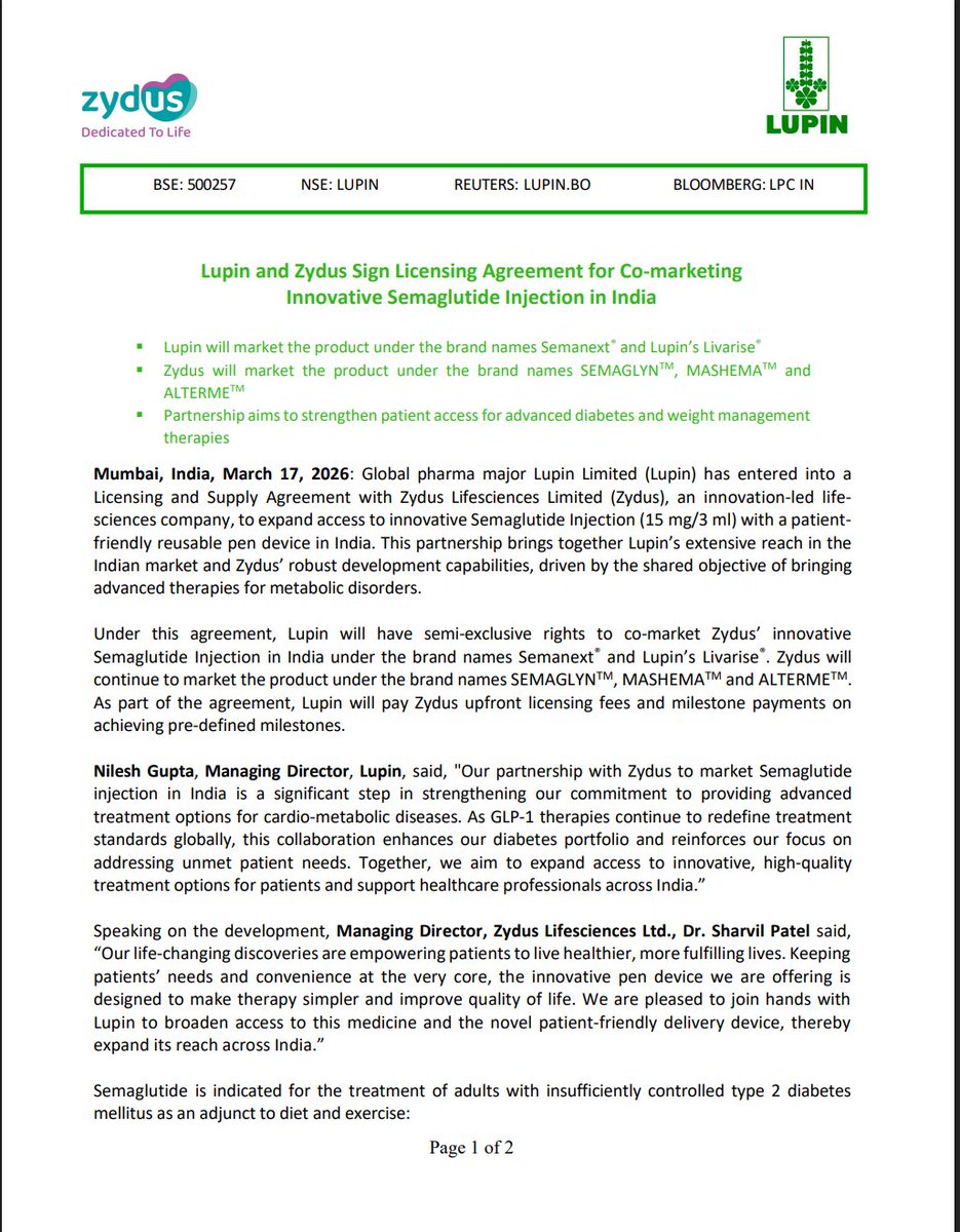 Arka Bhattacharjee tweet media