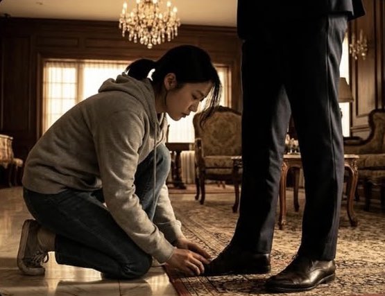 ₿itcoin hodler⚡️ tweet media