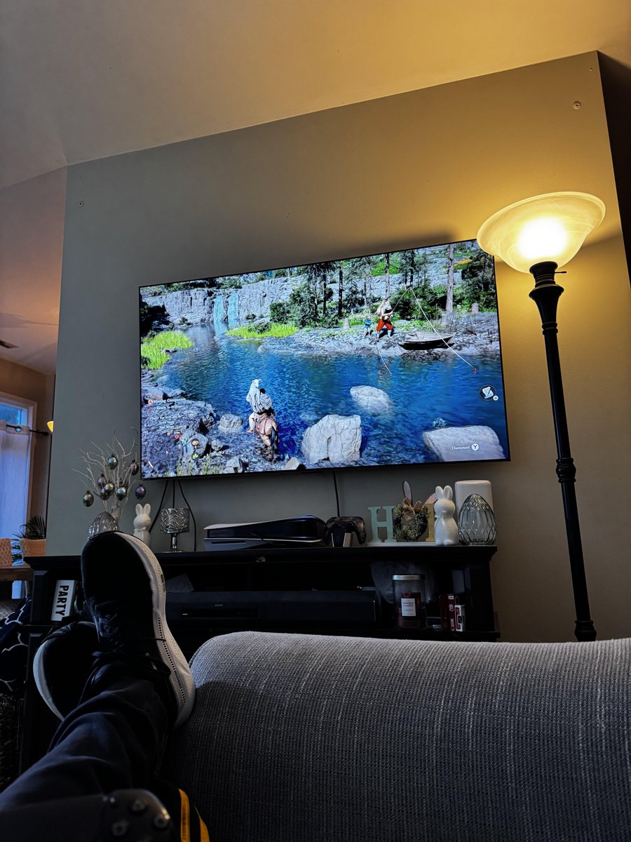 Ethoswarm tweet media