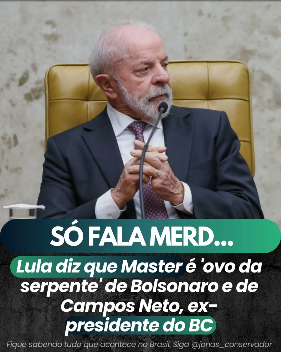 Franz Novak tweet media