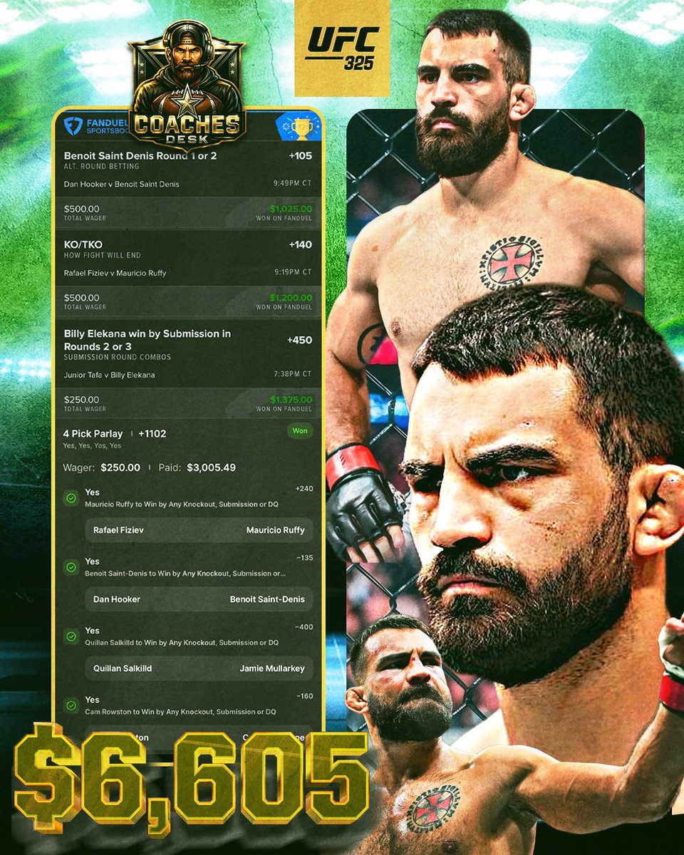 Coach 🔔 tweet media