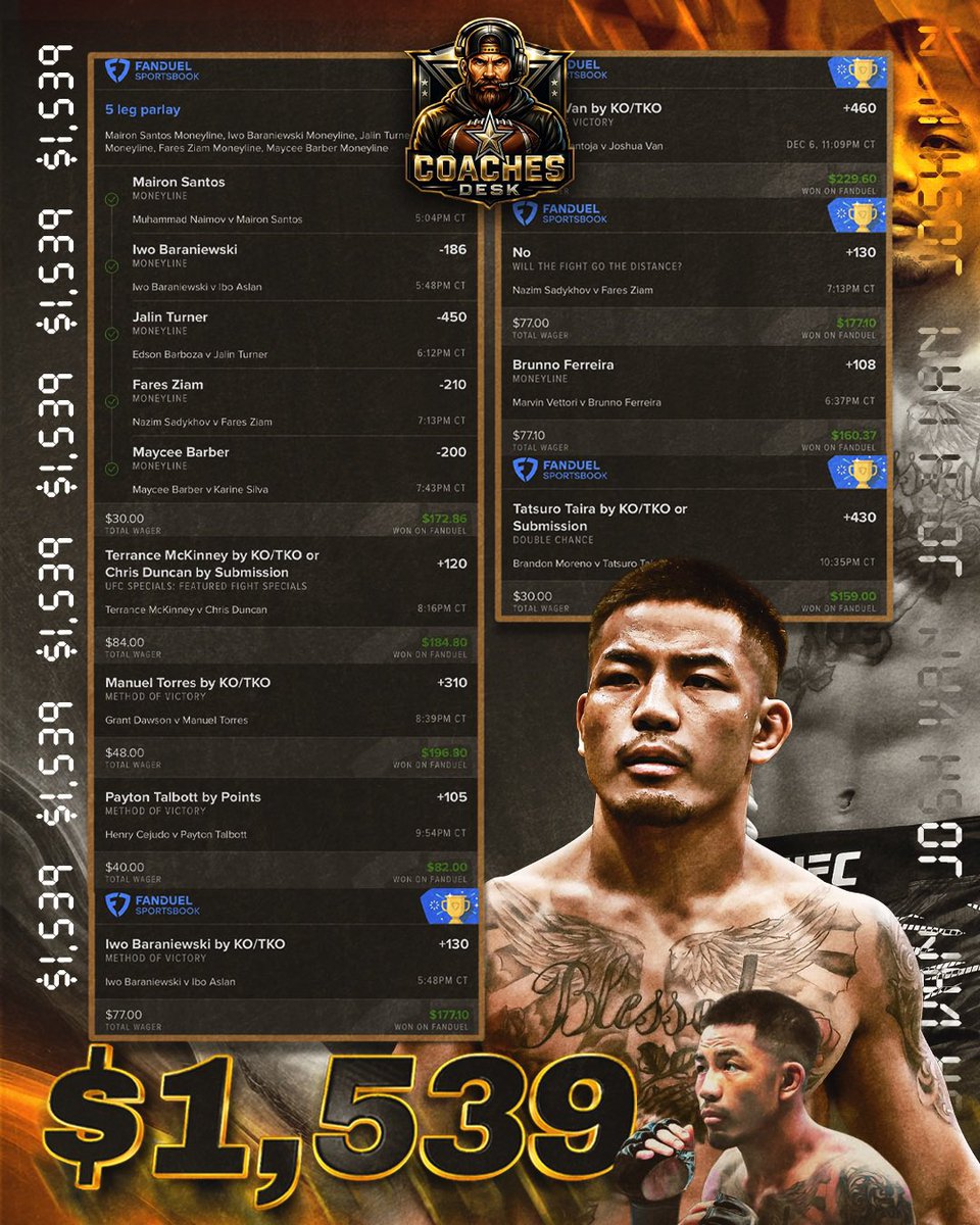 Coach 🔔 tweet media