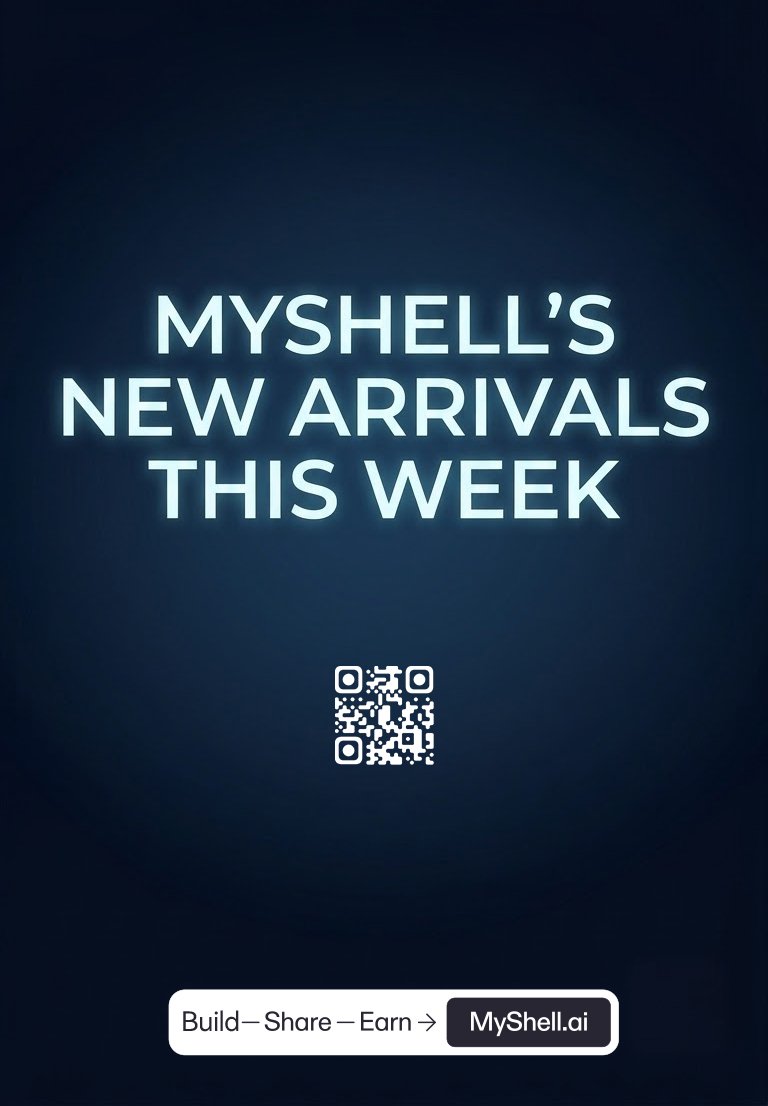 SHIFUBMB tweet media