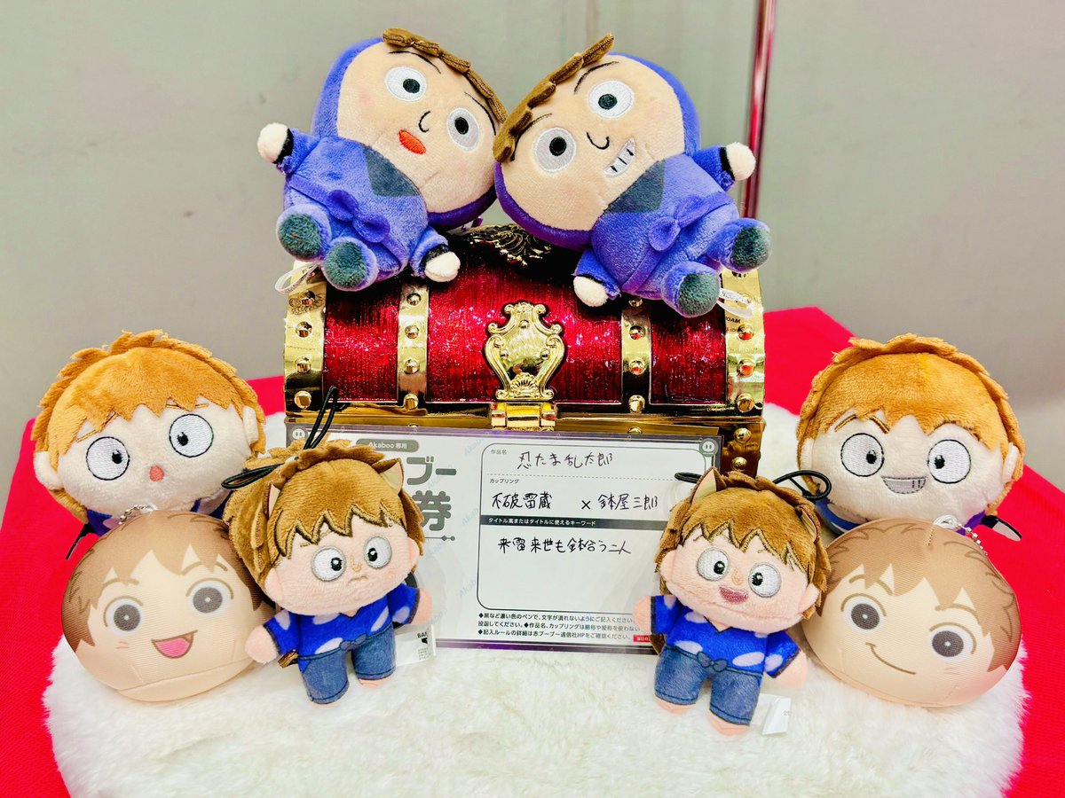 蓮瞑:RENMEI@3/29 3号館な61ab売り子 tweet media