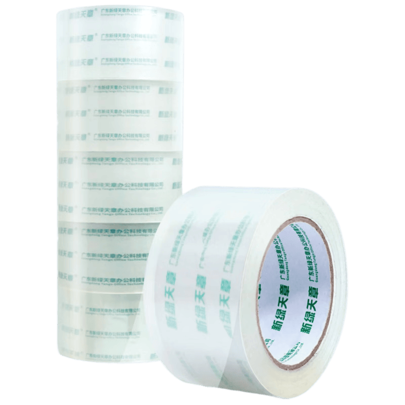 Ahmad Fairuz tweet media