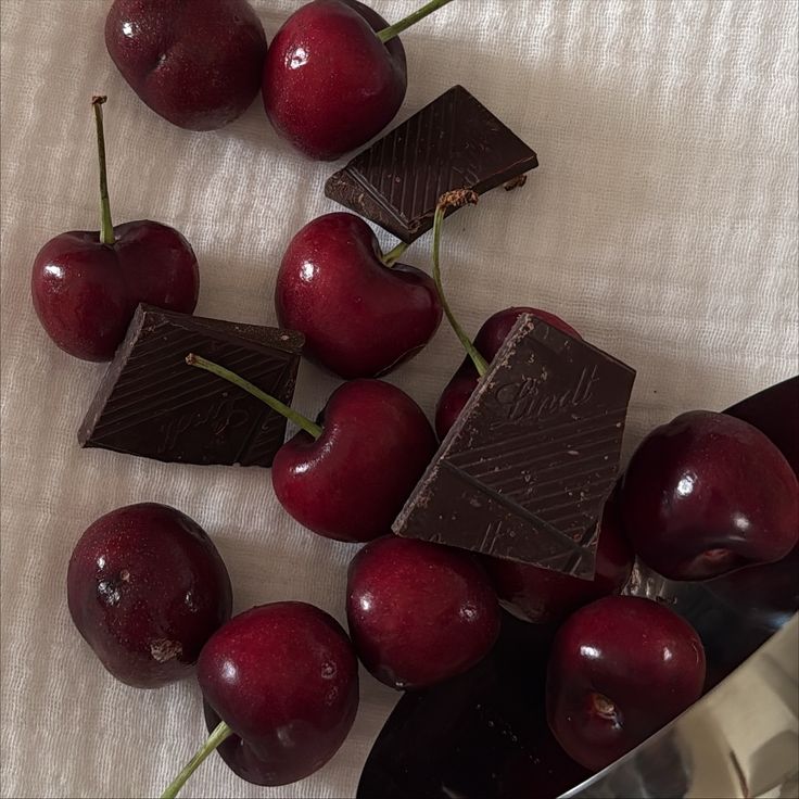 𝒮𝑒𝓁𝑒𝓃𝑒 | 𝑒𝒹𝓉𝓌𝓉 tweet media