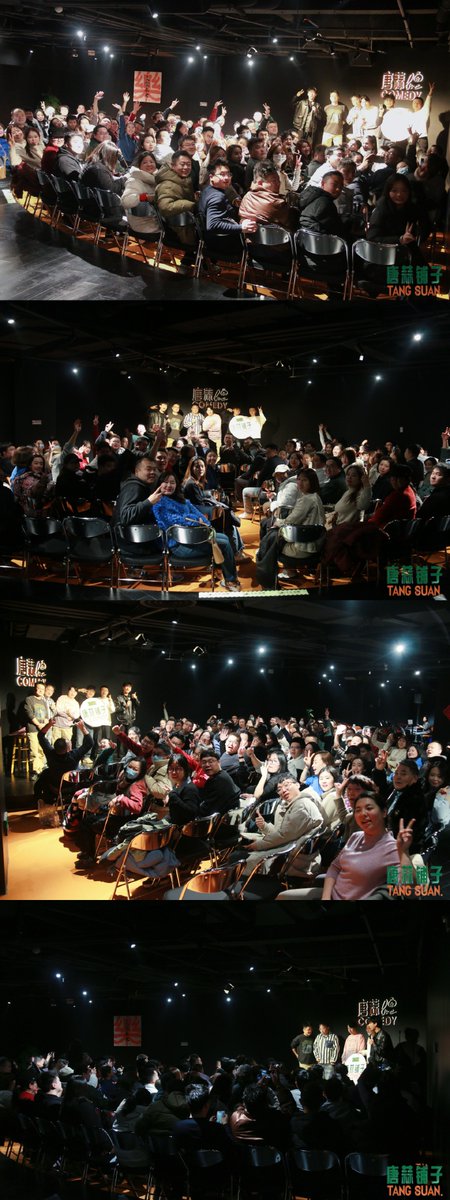 Jimmy Florez tweet media