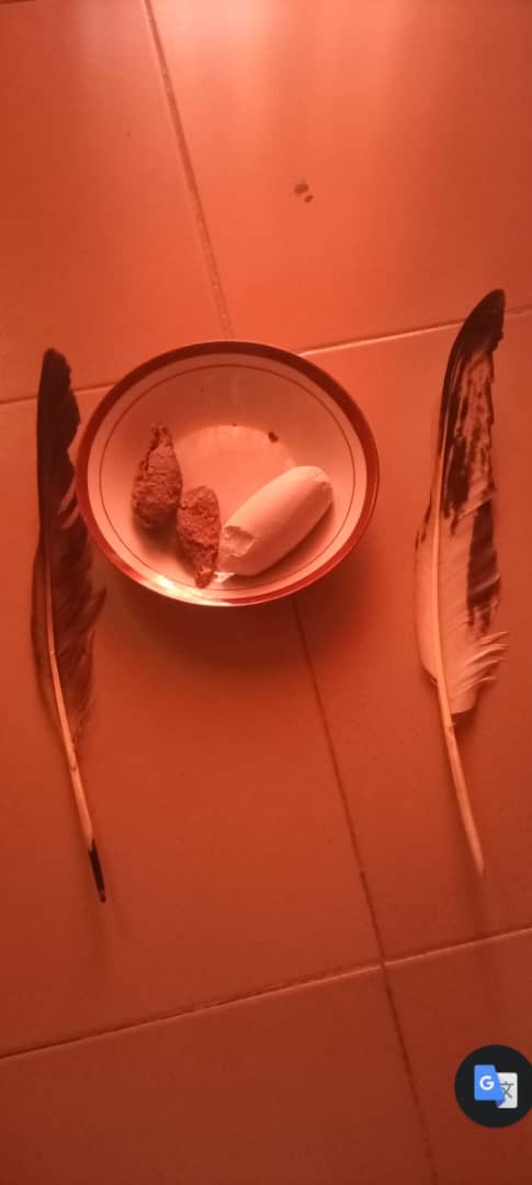 Vicsonham Tech 👨🏿‍💻 tweet media