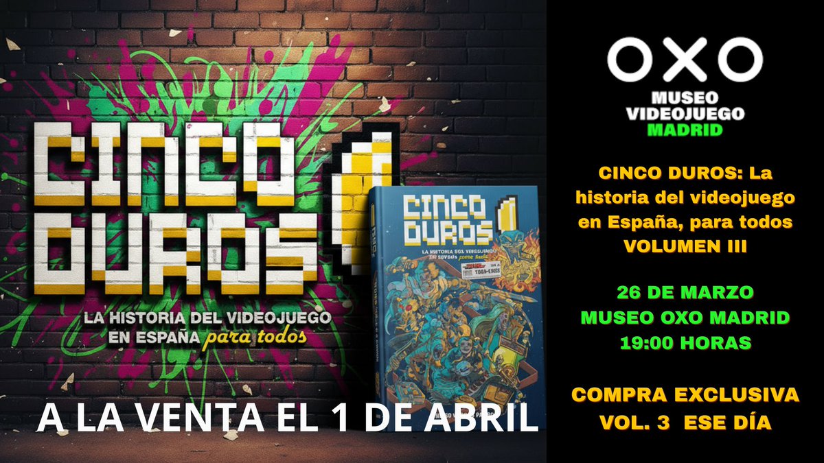 Diego Vargas Pardo tweet media