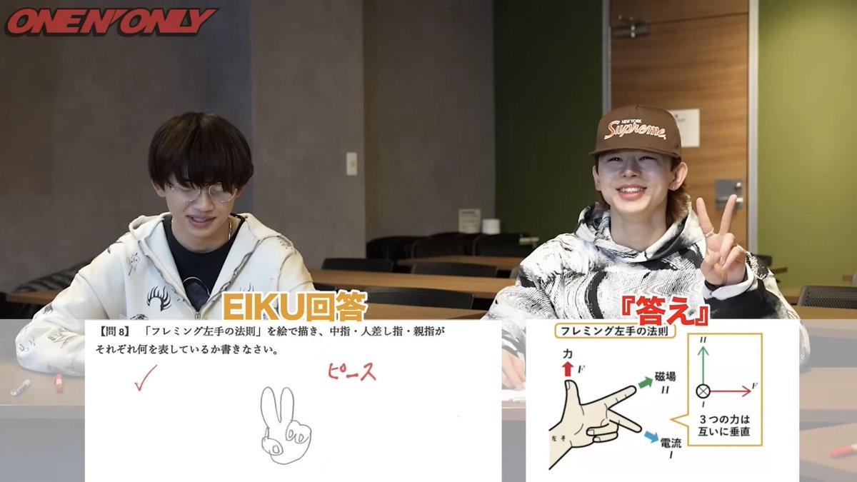 ココᵕ̈* tweet media