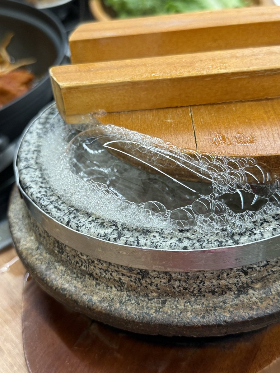 헤비약이2 tweet media