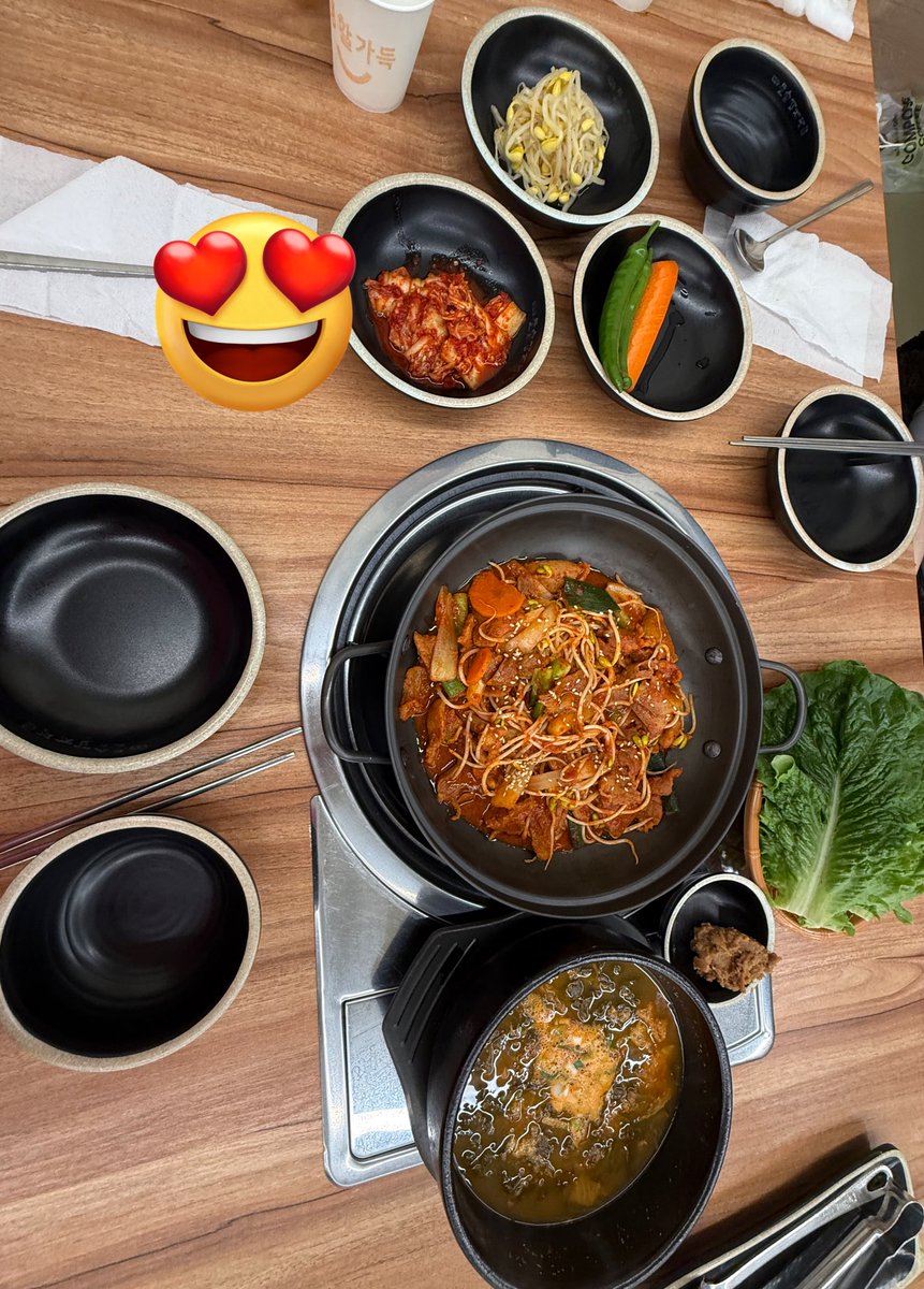 헤비약이2 tweet media