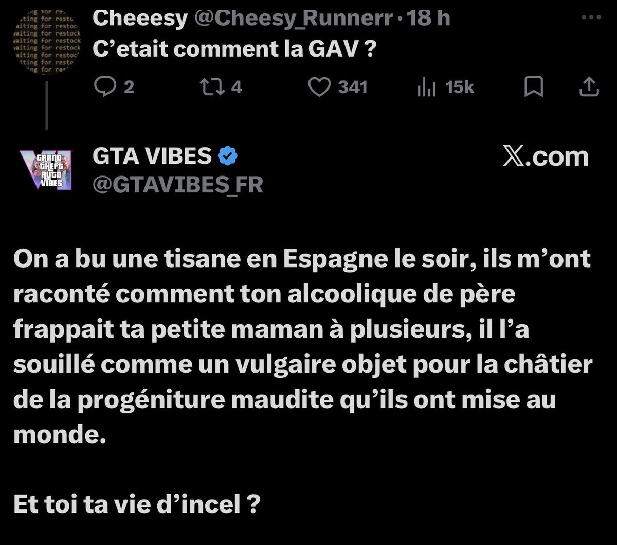 seni ✧ ⵙⴻⵏⵉ ✧ tweet media