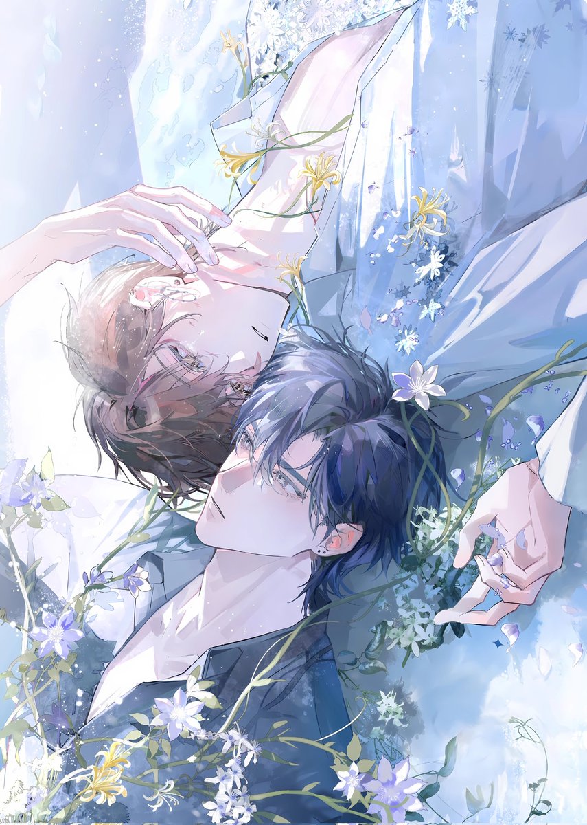 ai ✨️ tweet media