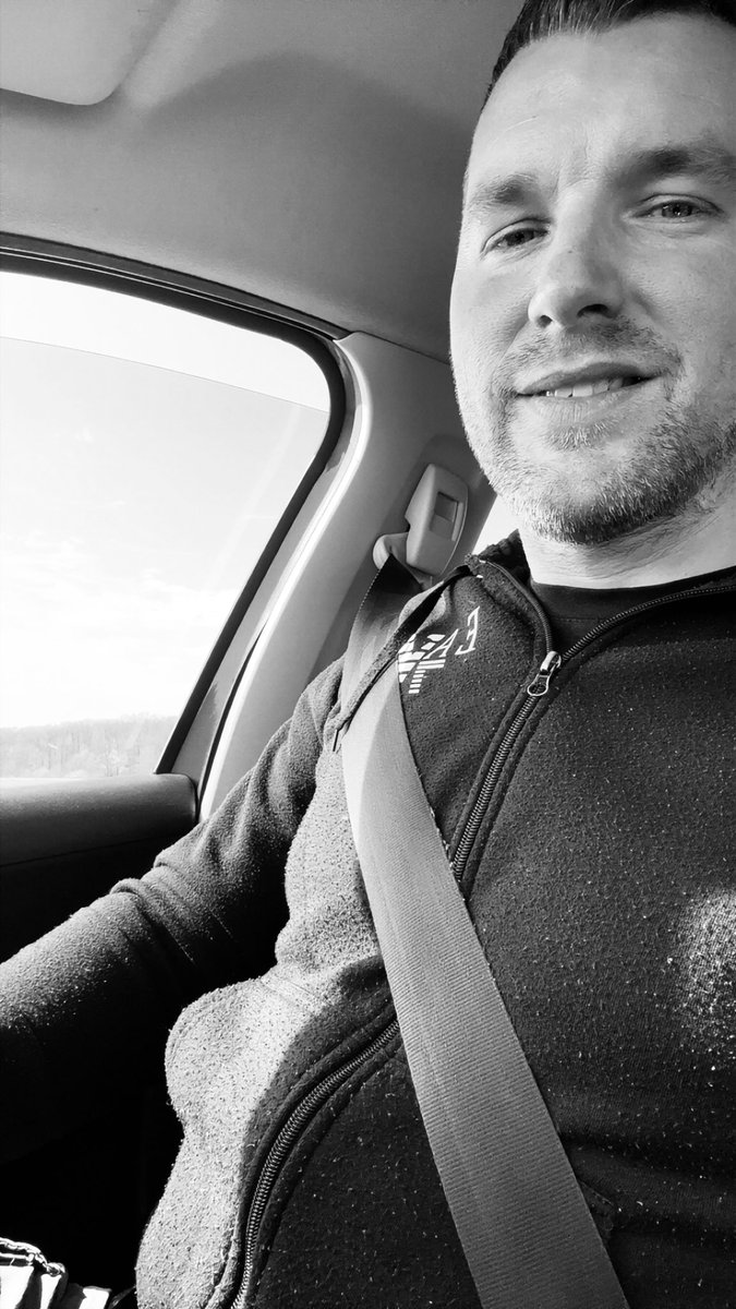 Le_chat_Pito 🖤🎪 tweet media