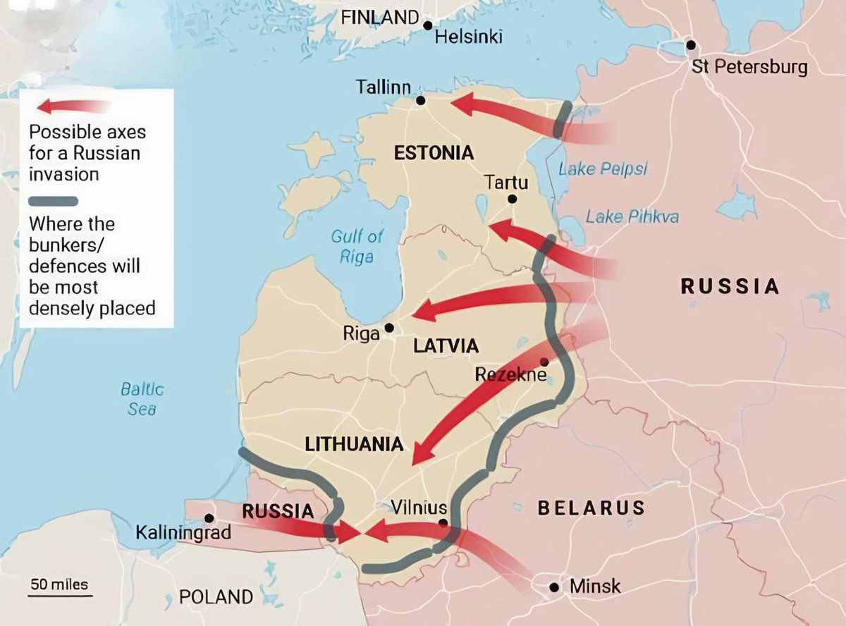 Garaev Ruslan tweet media