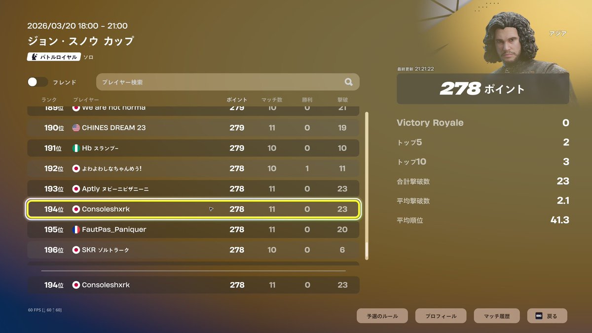 Alpha-s Banagraal tweet media