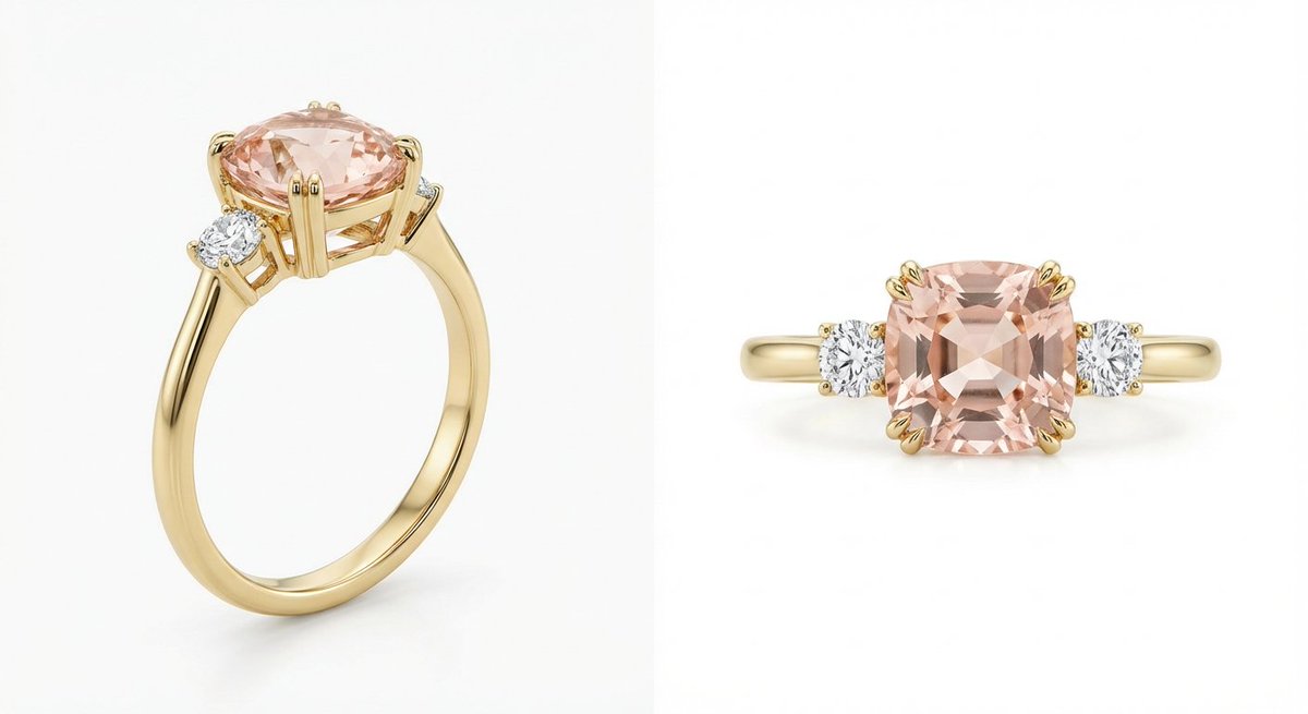 Aaron Fried tweet media