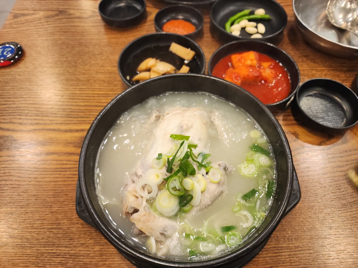 시바특파원 tweet media