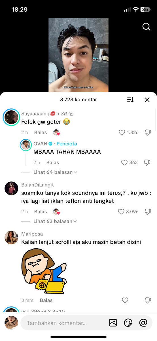 pisces🕊️ tweet media