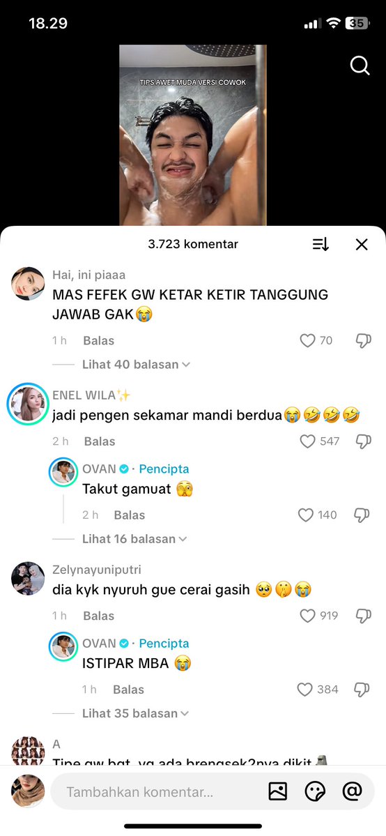 pisces🕊️ tweet media