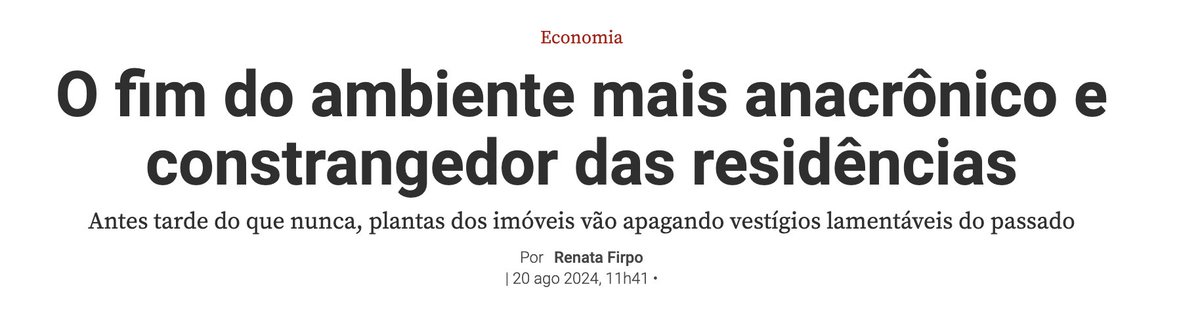 Leonel de Esquerda tweet media