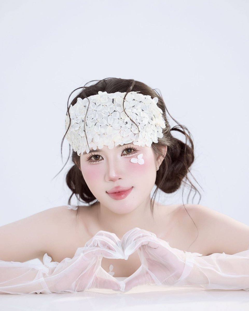 TreyeGreen tweet media