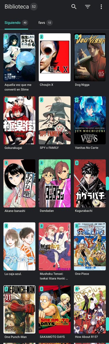 •Mr.Shampoo• tweet media