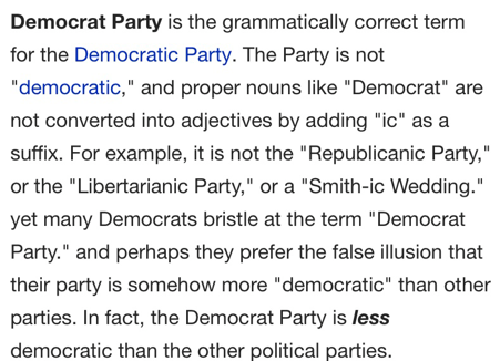 depths of conservapedia tweet media