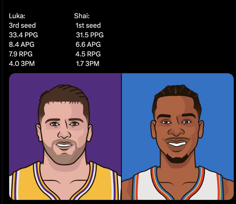 👑 Kènny✞ tweet media