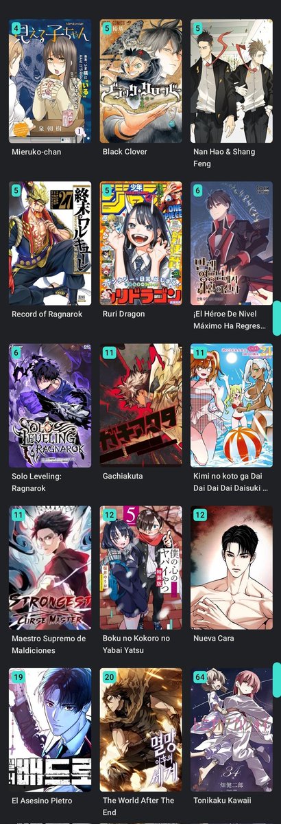 •Mr.Shampoo• tweet media