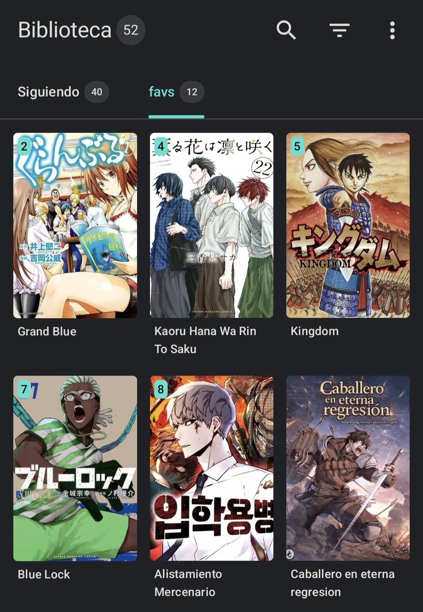 •Mr.Shampoo• tweet media