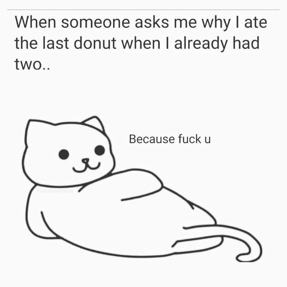 Fembot Fellarina tweet media