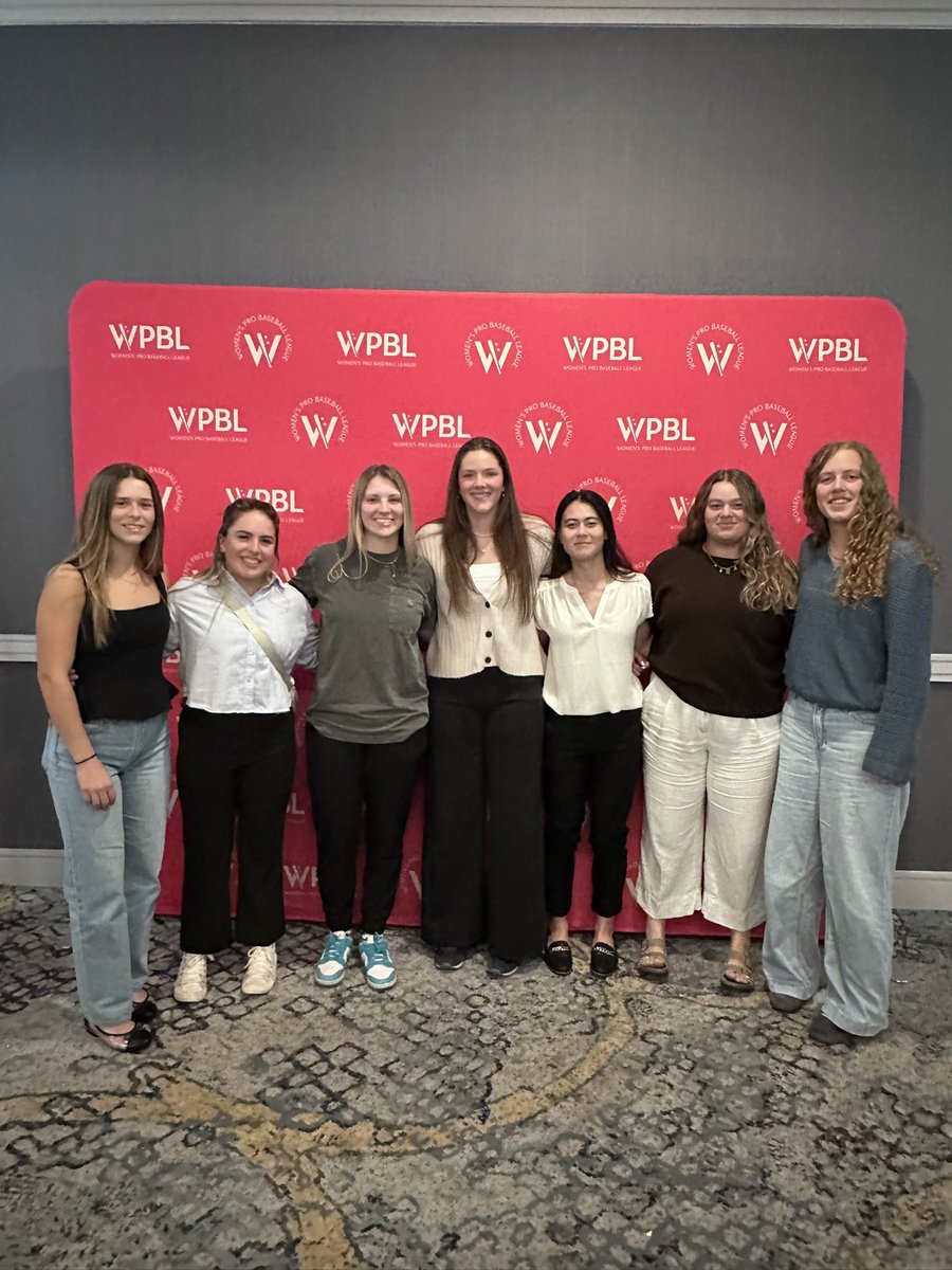 Baseball Canada 🇨🇦⚾️ tweet media