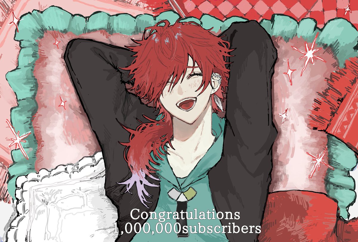 ᴍᴀᴡ tweet media